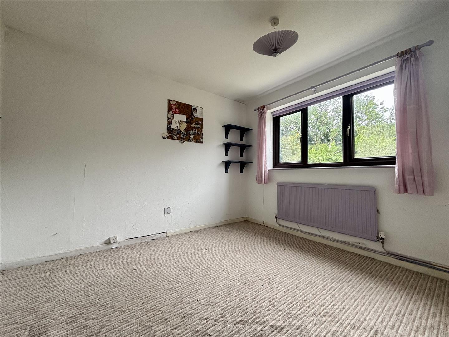 Hen Parc Avenue, Upper Killay, Swansea, SA2 7HA